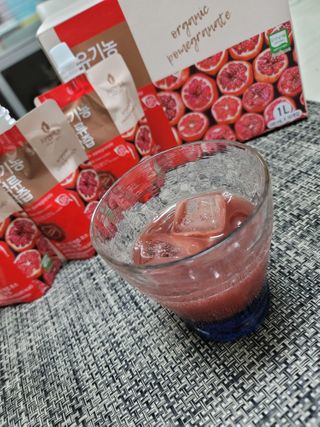 민트초코님이 올린 리뷰 사진 1
