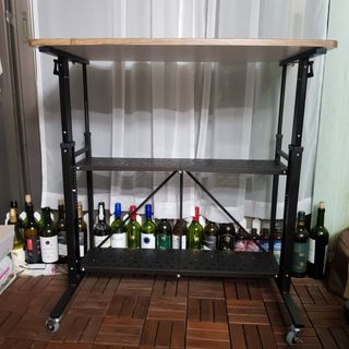완두콩님이 올린 리뷰 사진 4