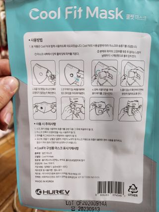 😊happy 😊님이 올린 리뷰 사진 3