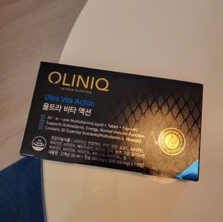 오둥이맘님이 올린 리뷰 사진 3