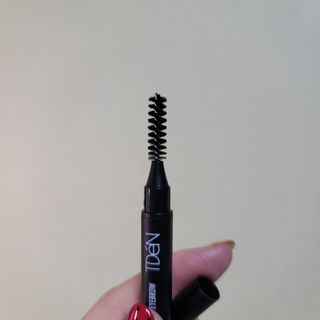 뫙님님이 올린 리뷰 사진 4