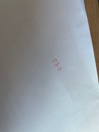 0.8L 마케팅팀 - — 5점을 준 리뷰어가 2021년 5월 올린 사용 사진