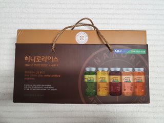 채니마밍님이 올린 리뷰 사진 1