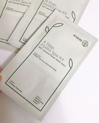 이종원님이 올린 리뷰 사진 2