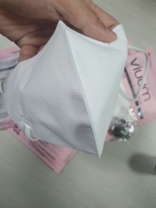 벨라리페라리님이 올린 리뷰 사진 4