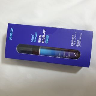 유자님이 올린 리뷰 사진 1