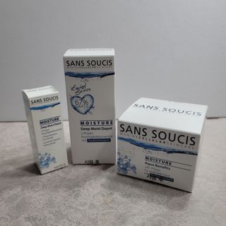 먹찌님이 올린 리뷰 사진 4