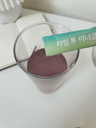 유라엘님이 올린 리뷰 사진 3