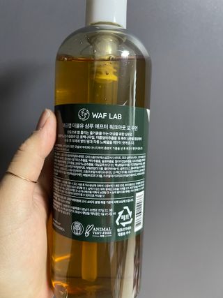투밍님이 올린 리뷰 사진 2