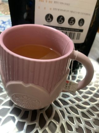 KyungEunIm님이 올린 리뷰 사진 3