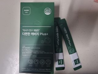 영.주님이 올린 리뷰 사진 2