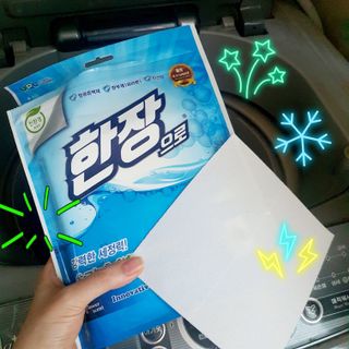 제이드님이 올린 리뷰 사진 1