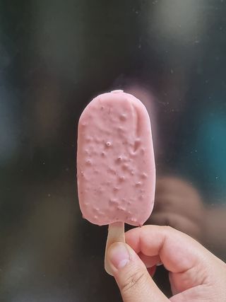 안셋흔님이 올린 리뷰 사진 2