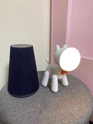 바로우맘님이 올린 리뷰 사진 1