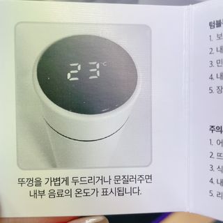 HEllENA님이 올린 리뷰 사진 2