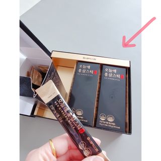 인천준서맘님이 올린 리뷰 사진 1