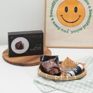 수수양님이 올린 리뷰 사진 3