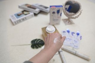 제주녀님이 올린 리뷰 사진 3