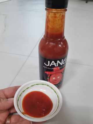 hsjw님이 올린 리뷰 사진 1