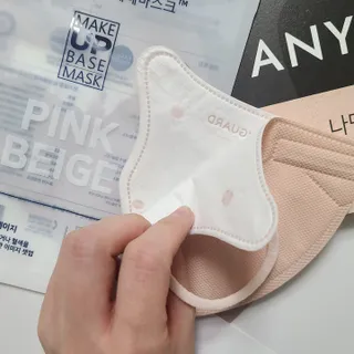 동글님이 올린 리뷰 사진 3