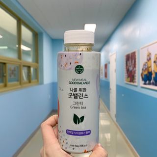보헤미안망고님이 올린 리뷰 사진 1