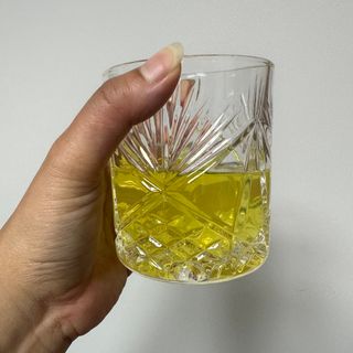 JeonEunju님이 올린 리뷰 사진 2