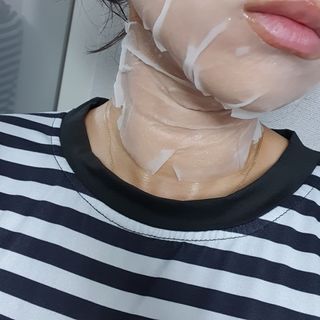 윤느님이 올린 리뷰 사진 2