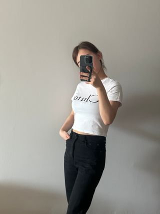 smiranday님이 올린 리뷰 사진 2