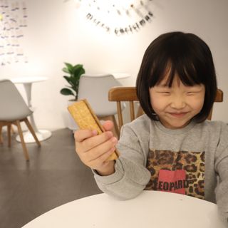 귀요미맘님이 올린 리뷰 사진 2