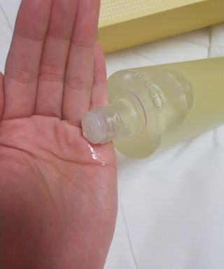 수효니잉님이 올린 리뷰 사진 1