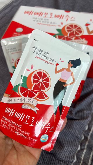JIN9님이 올린 리뷰 사진 4