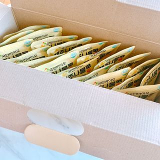 펭뽀꾸님이 올린 리뷰 사진 3