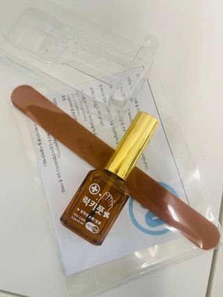 Ming님이 올린 리뷰 사진 2