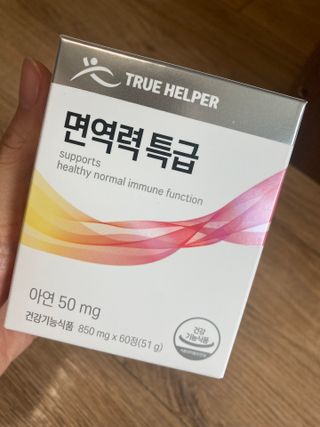 붕붕마니아님이 올린 리뷰 사진 1