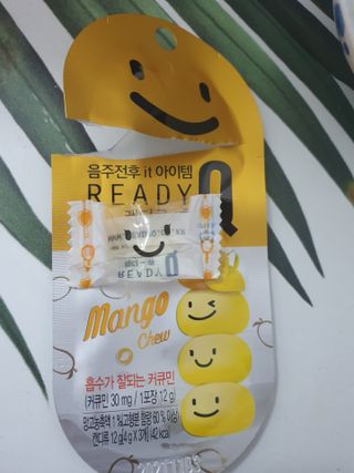 벨라리페라리님이 올린 리뷰 사진 3