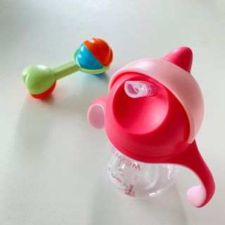 뚜자매님이 올린 리뷰 사진 2