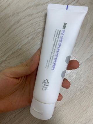 김주은님이 올린 리뷰 사진 3