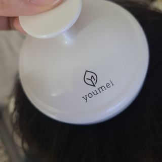 한별님이 올린 리뷰 사진 4