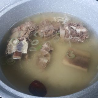 두냥이누나님이 올린 리뷰 사진 3