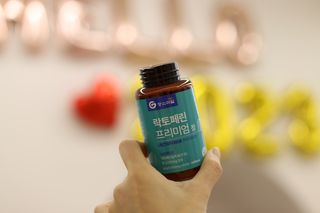 티아레님이 올린 리뷰 사진 4
