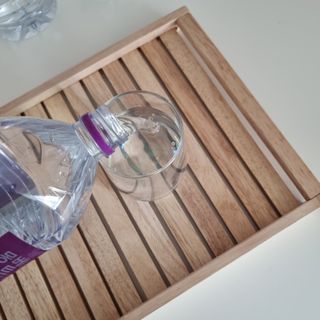 러블리님이 올린 리뷰 사진 2