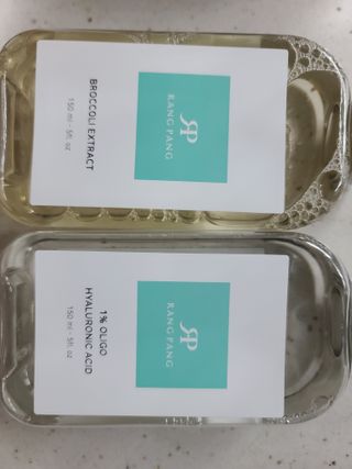 다솜이마마님이 올린 리뷰 사진 2
