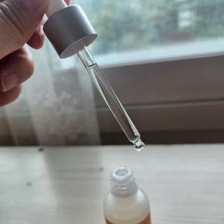 갱님이 올린 리뷰 사진 3