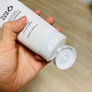 루우가님이 올린 리뷰 사진 1