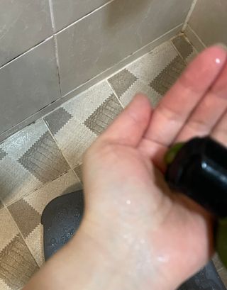 Zoe님이 올린 리뷰 사진 3