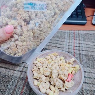 슝늉님이 올린 리뷰 사진 4