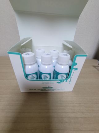 😍0.8리터러브😍님이 올린 리뷰 사진 4