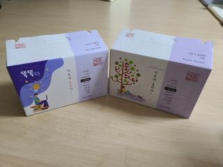 으니님이 올린 리뷰 사진 1