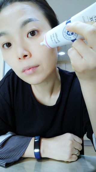 바다벼리님이 올린 리뷰 사진 3