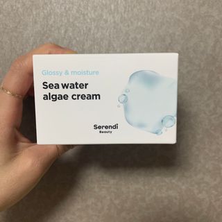 투밍님이 올린 리뷰 사진 1